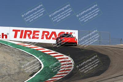 media/May-18-2025-Speed Ventures (Sun) [[b6e29aef7d]]/Red/Session 3 (Corkscrew)/